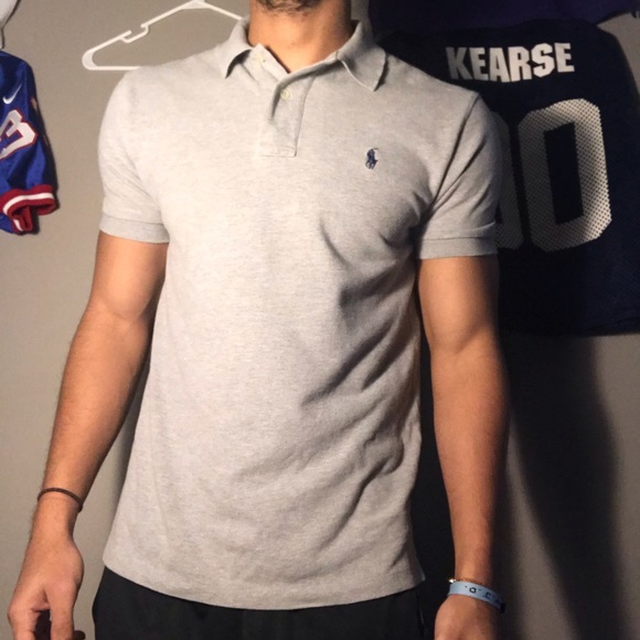 Polo - Picture 1 of 1